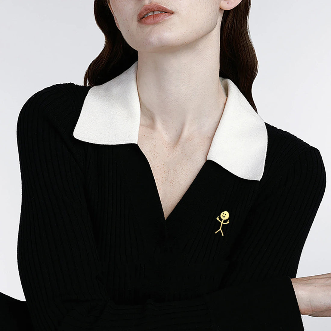 Iconic Pendant