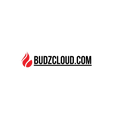 BudzCloud