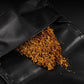 BudzCloud PU Leather Tobacco And Weed/Cannabis Case