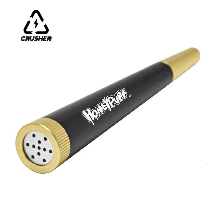 BudzCloud Smoking Accessories