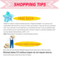 Budzcloud Middle Finger Stickman Keychain And Stainless Steel Pendant