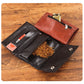 BudzCloud PU Leather Tobacco And Weed/Cannabis Case