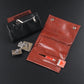 BudzCloud PU Leather Tobacco And Weed/Cannabis Case